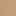 Saarii Pump Beige Patent view