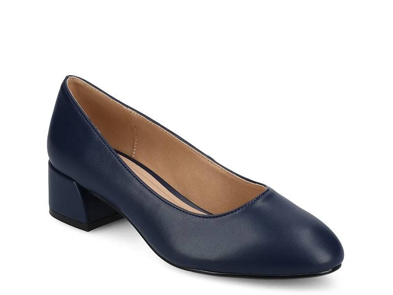 Kelly & Katie Hailee Sandal