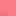 Saarii Pump Bright Pink view