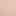 Saarii Pump Blush view