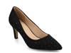 Journee Collection Scylee Pump