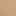 Scylee Pump Beige Patent view