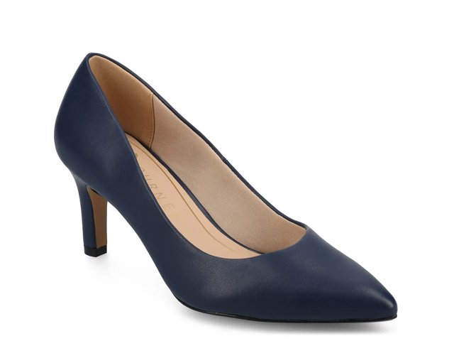 Scylee Pump