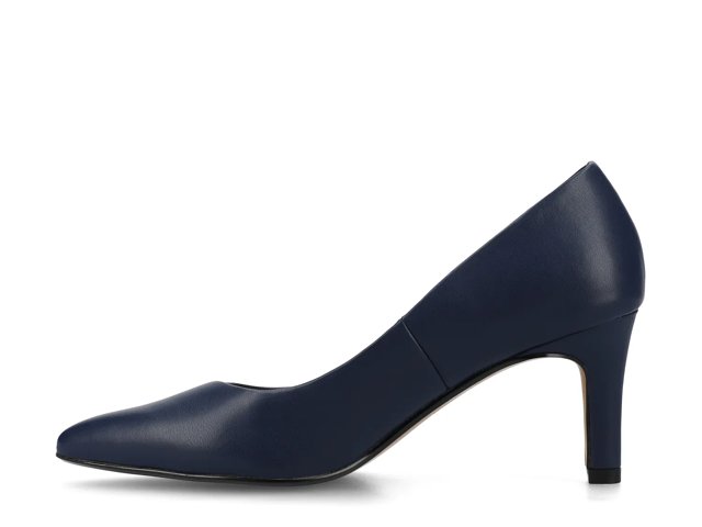 Scylee Pump