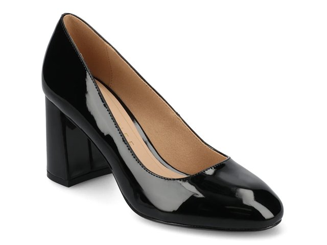 Seraphina Pump