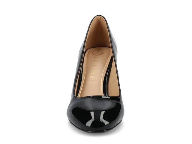 Seraphina Pump