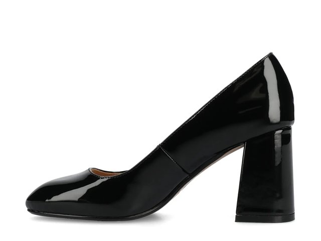Seraphina Pump