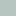Theah Mary Jane Flat Light Blue view