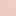 Theah Mary Jane Flat Light Pink view
