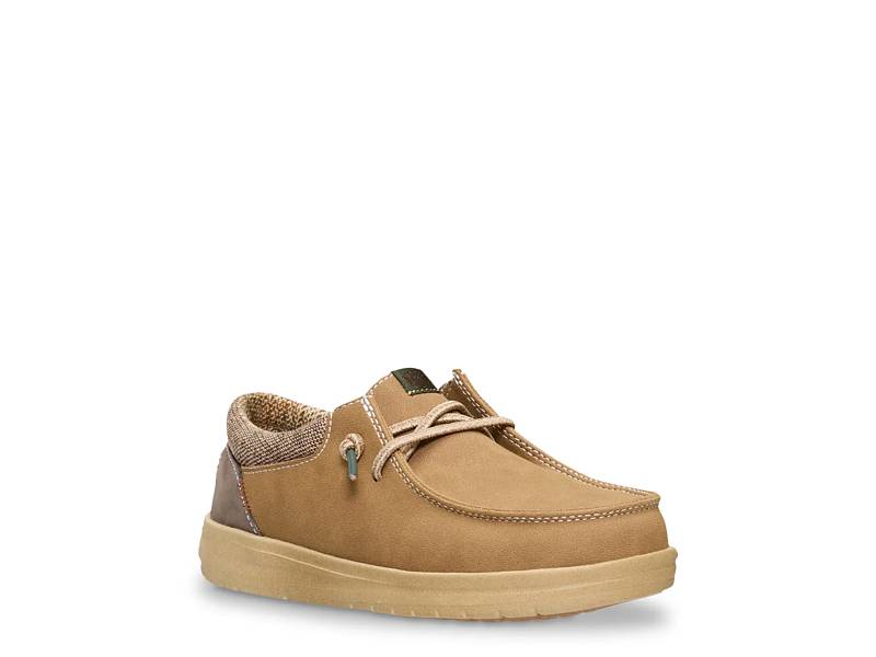 Paul Slip-On - Kids'