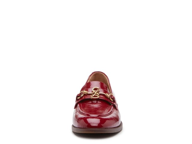 Sam & Libby Brielle Loafer