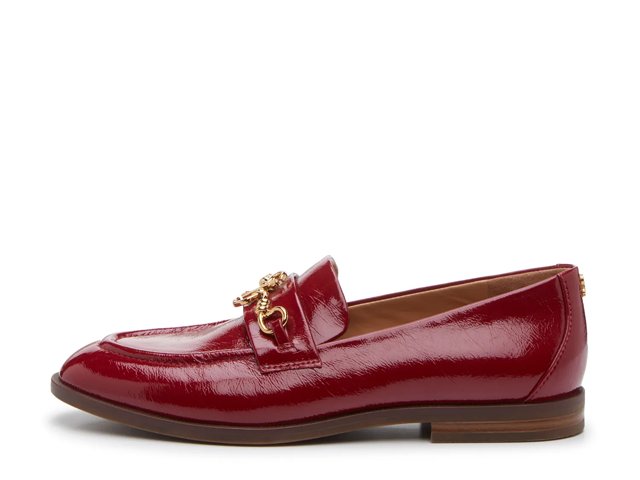 Sam & Libby Brielle Loafer