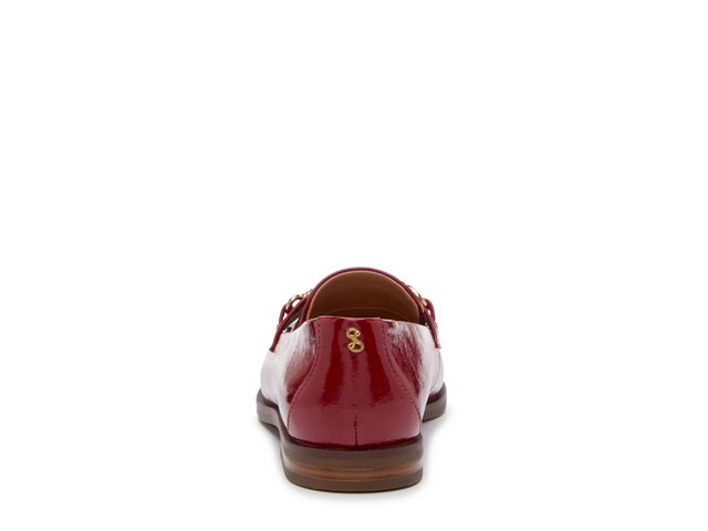 Sam & Libby Brielle Loafer