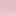 Champion Seasonal Sneaker - Women's Pink view