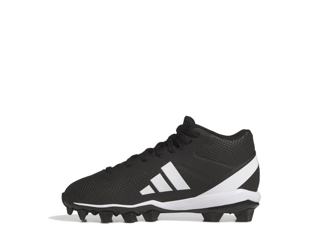 adidas Adizero Impact.2 Football Cleat - Kids' - Free Shipping | DSW