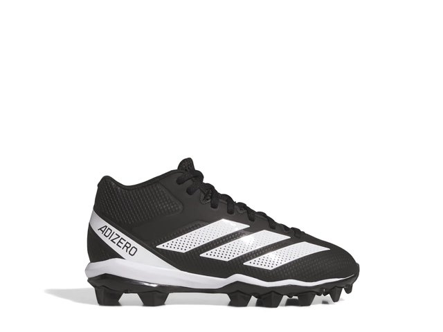 adidas Adizero Impact.2 Football Cleat - Kids' - Free Shipping | DSW