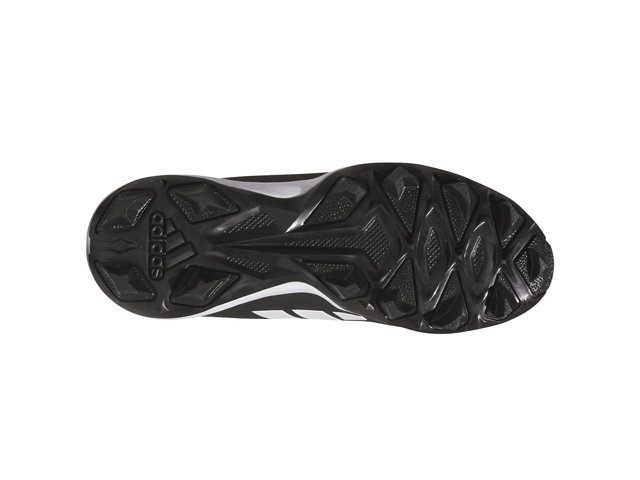 adidas Adizero Impact.2 Football Cleat - Kids' - Free Shipping | DSW