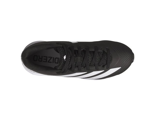 adidas Adizero Impact.2 Football Cleat - Kids' - Free Shipping | DSW
