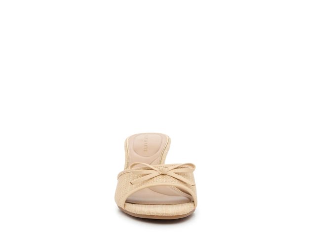 Kelly & Katie Magda Sandal - Free Shipping | DSW