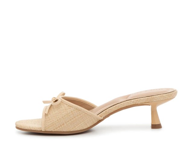 Kelly & Katie Magda Sandal - Free Shipping | DSW