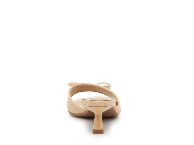 Kelly & Katie Magda Sandal - Free Shipping | DSW