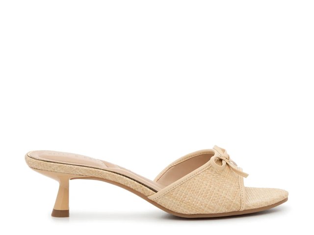 Kelly & Katie Magda Sandal - Free Shipping | DSW