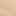 Madga Sandal Natural Beige view