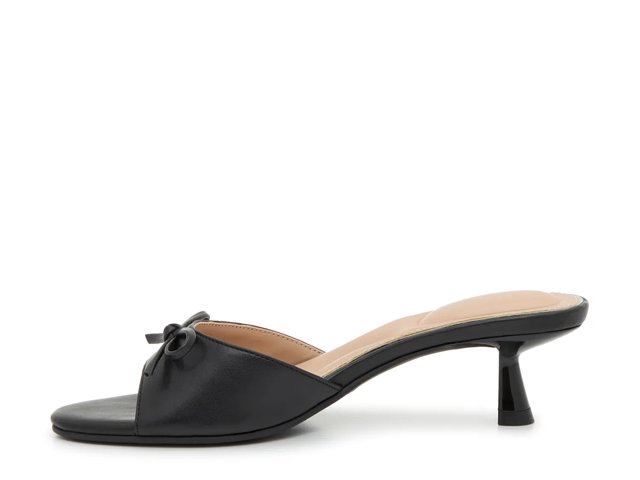 Kelly & Katie Madga Sandal - Free Shipping | DSW