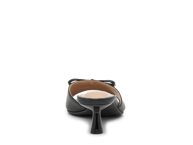 Kelly & Katie Madga Sandal - Free Shipping | DSW