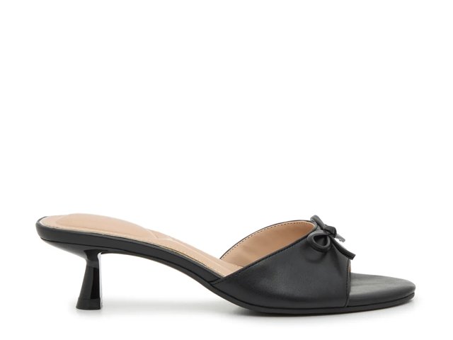 Kelly & Katie Madga Sandal - Free Shipping | DSW