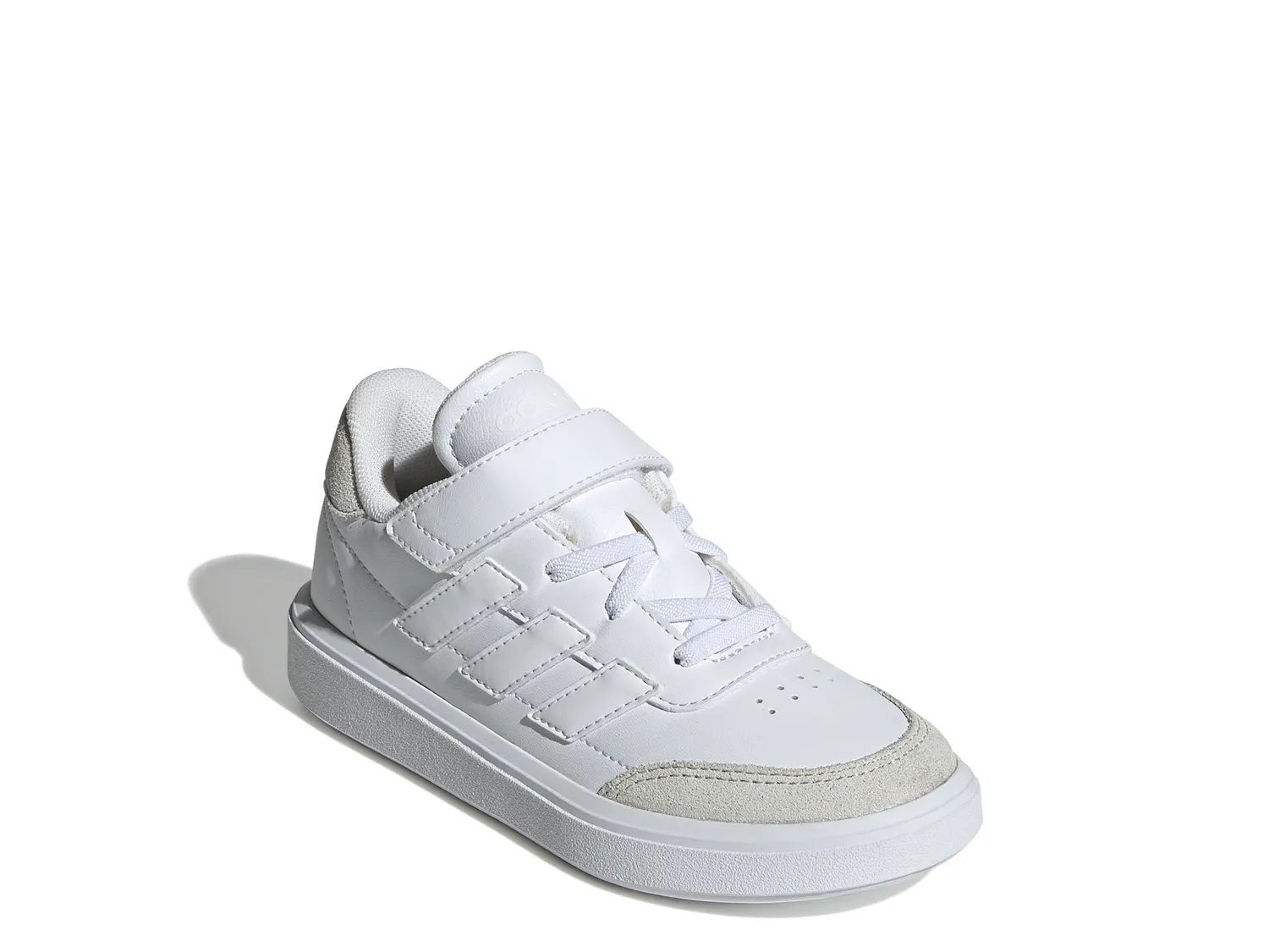 Мужская обувь для ходьбы adidas Courtblock Sneaker