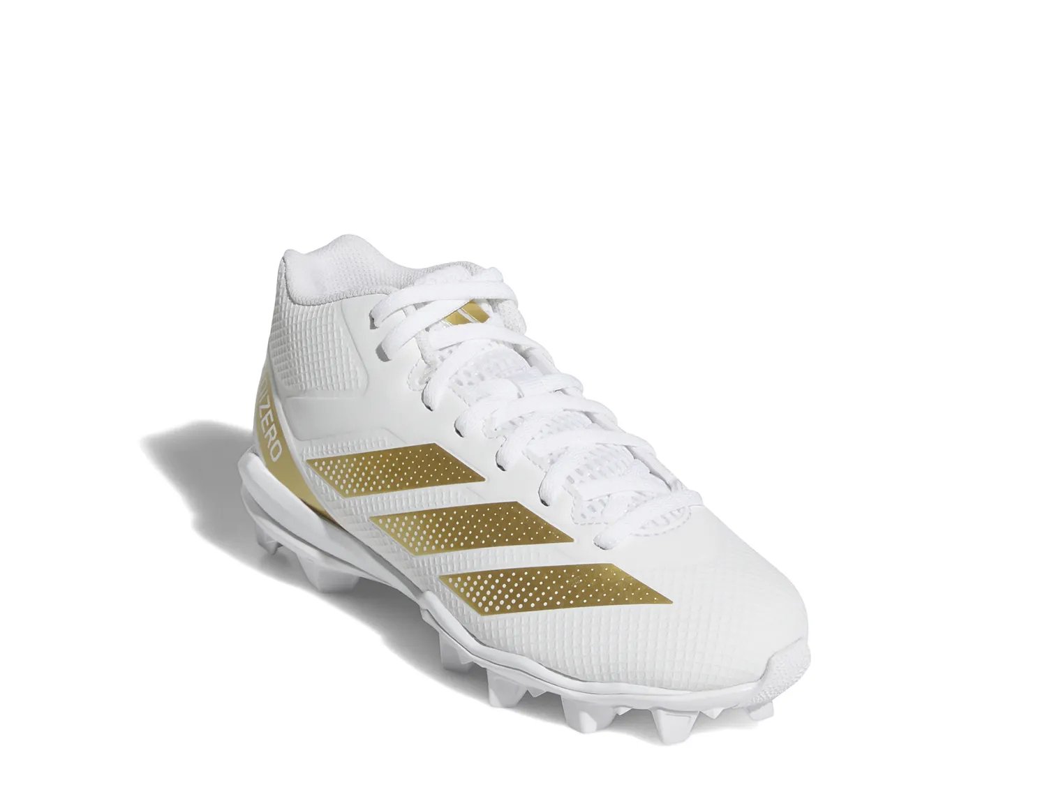 Бутсы для мальчиков adidas Adizero Impact.2 Футбольных бутсы