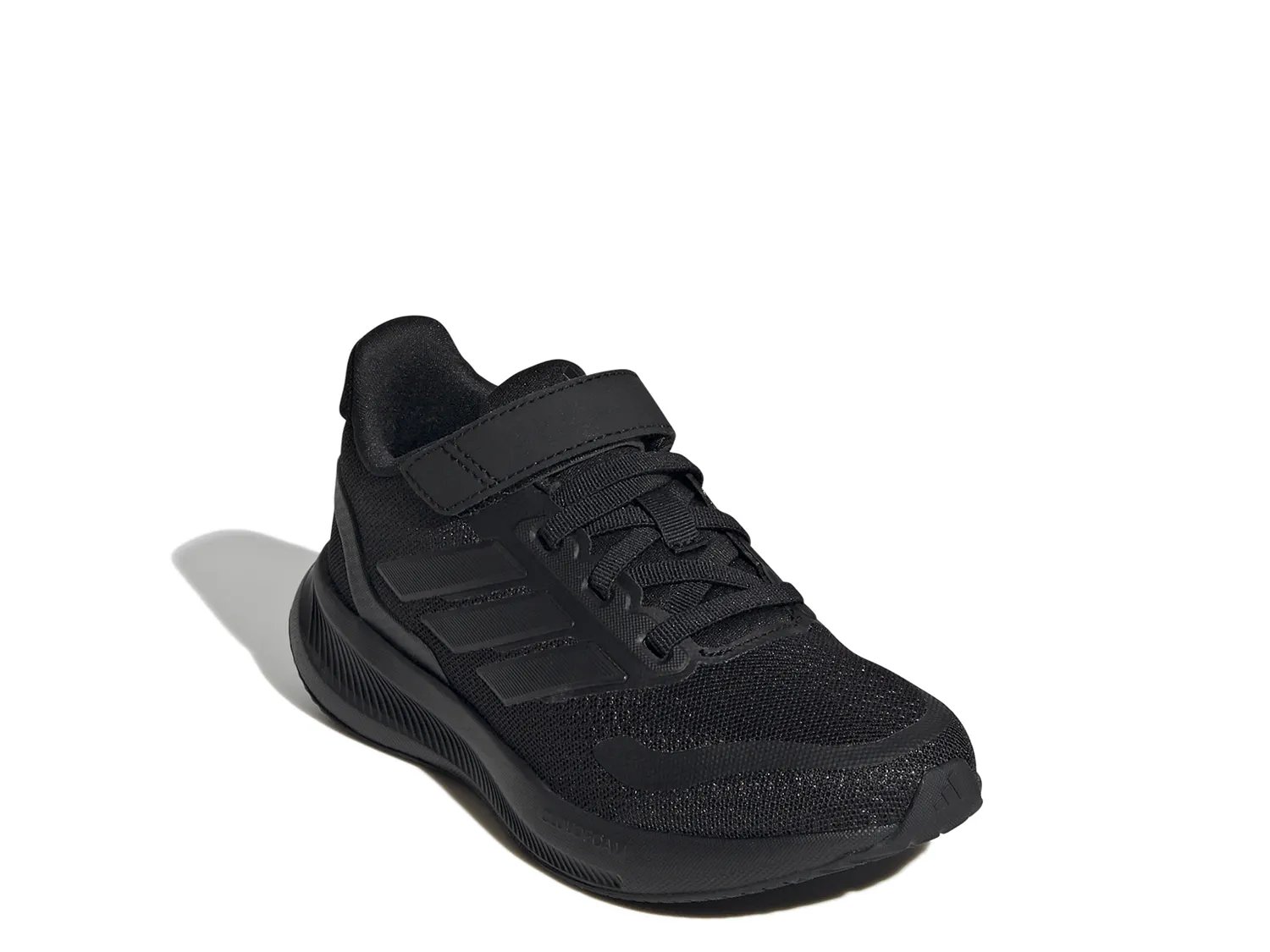 Спортивная одежда и кроссовки для мальчиков adidas Runfalcon 5 Sneaker