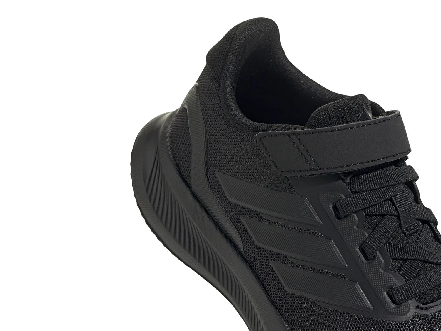 Runfalcon 5 Sneaker