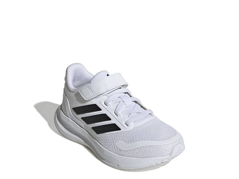 Runfalcon 5 Sneaker - Kids'