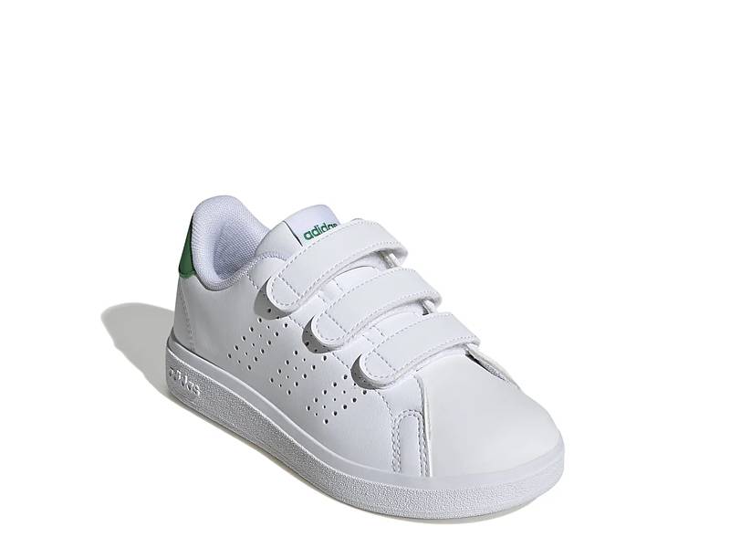 Stride Rite Taye 2.0 Sneaker - Kids' - Free Shipping | DSW
