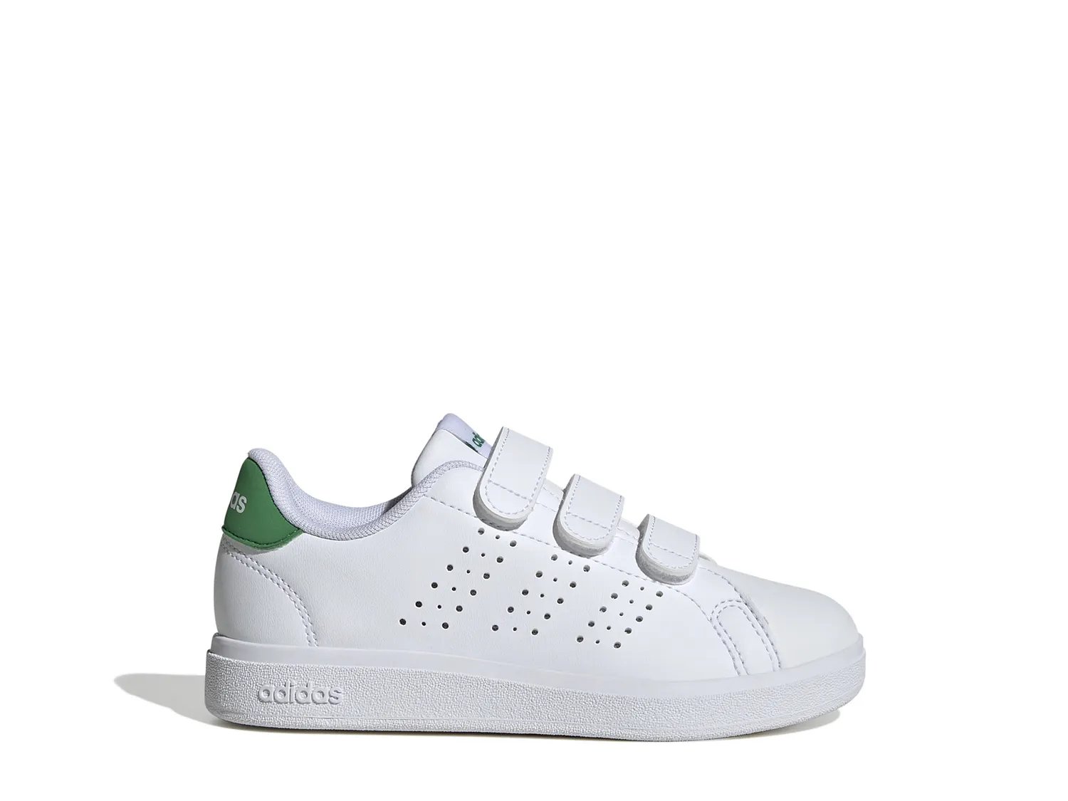 Advantage Base 2.0 Sneaker
