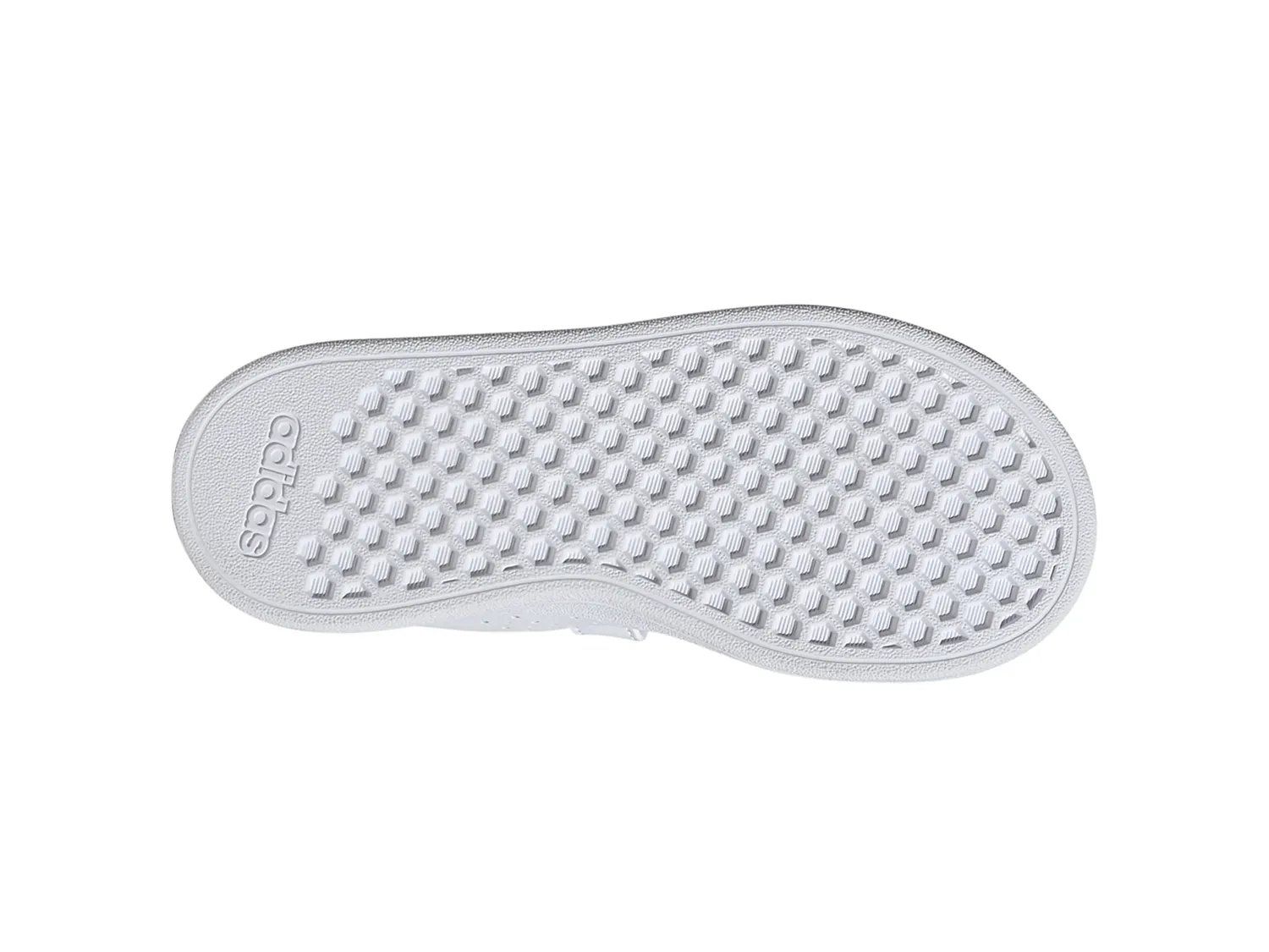 Advantage Base 2.0 Sneaker