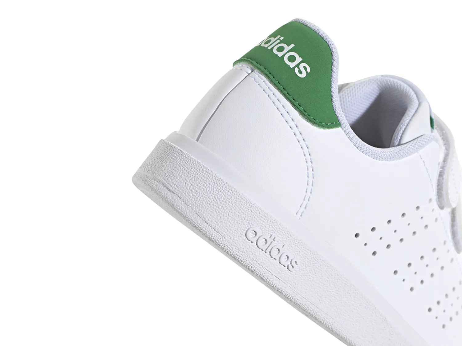 Advantage Base 2.0 Sneaker