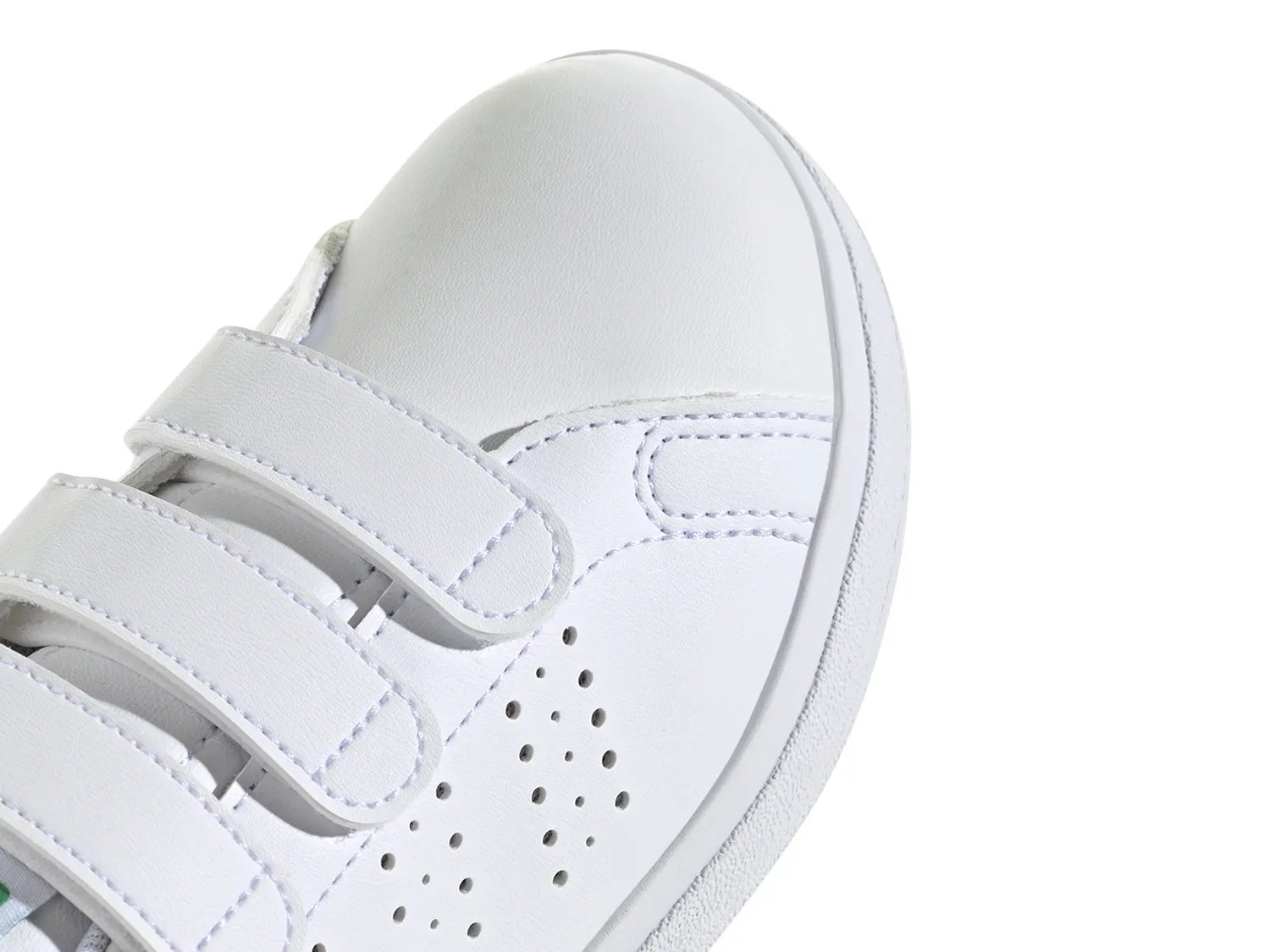 Advantage Base 2.0 Sneaker