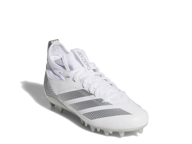 adidas Adizero Impact.2 Football Cleat - Kids' - Free