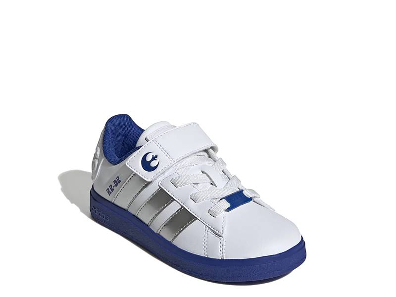 Adidas toddler shoes dsw hotsell