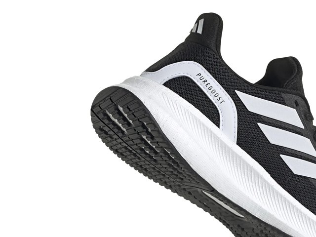 Kids adidas pureboost store