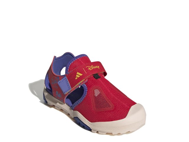 ★adidas KIDS★TERREX CAPTAIN TOY 2.0 SANDAL★大人気★追跡付 594933_600_ss_01?impolicy=qlt-