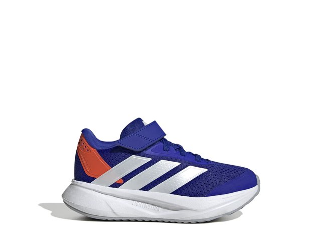 adidas Duramo Sneaker - Kids' - Free Shipping | DSW