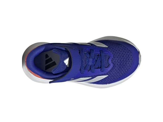 adidas Duramo Sneaker - Kids' - Free Shipping | DSW