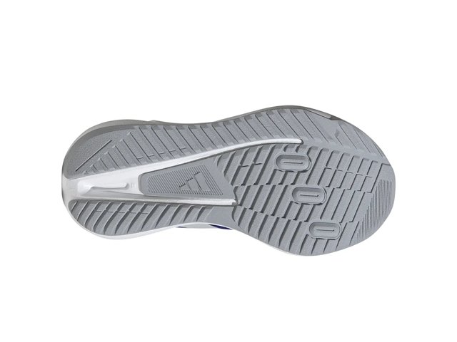 adidas Duramo Sneaker - Kids' - Free Shipping | DSW