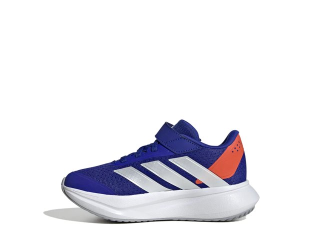 adidas Duramo Sneaker - Kids' - Free Shipping | DSW