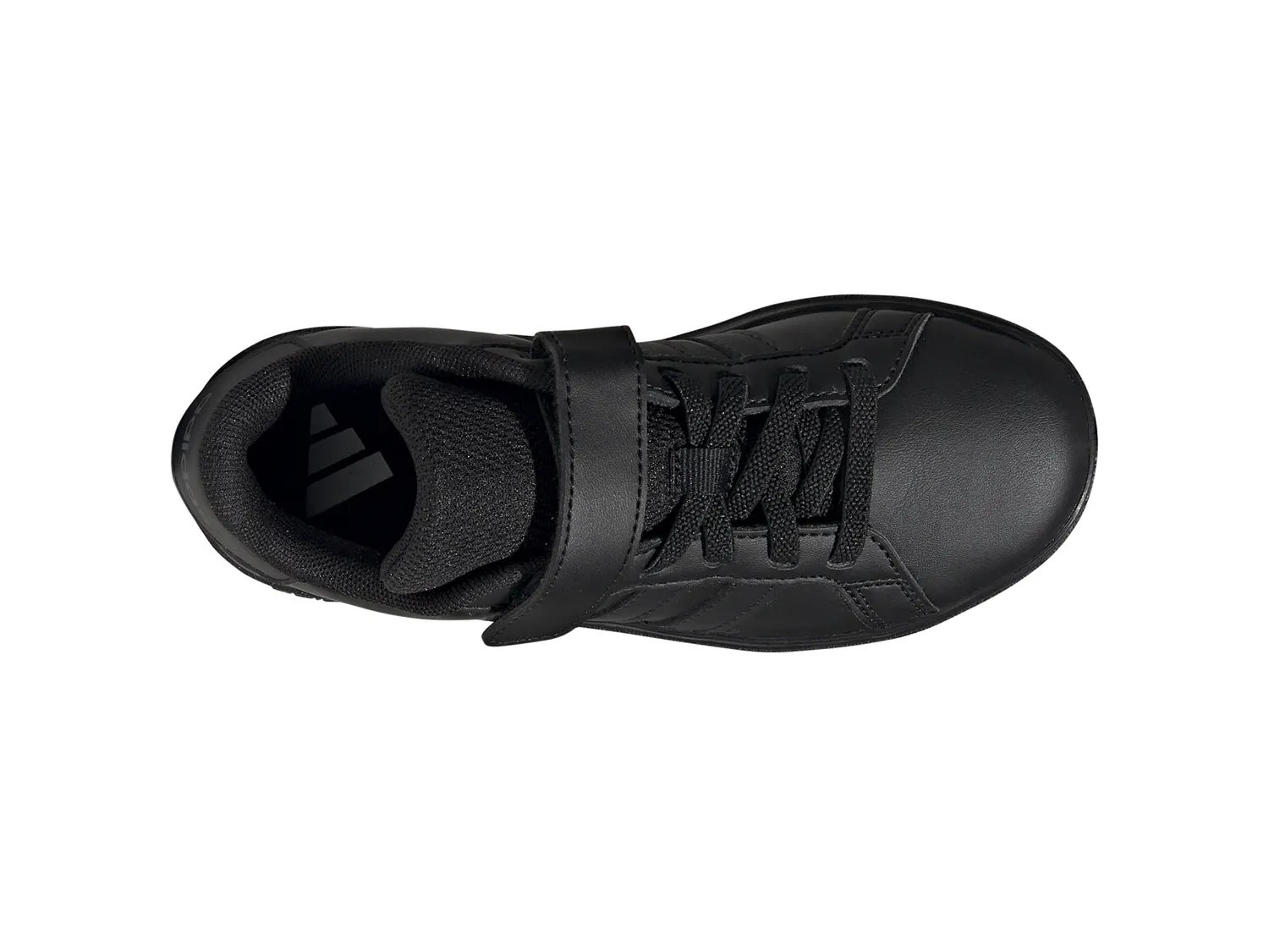 Grand Court 2.0 Sneaker - Kids'