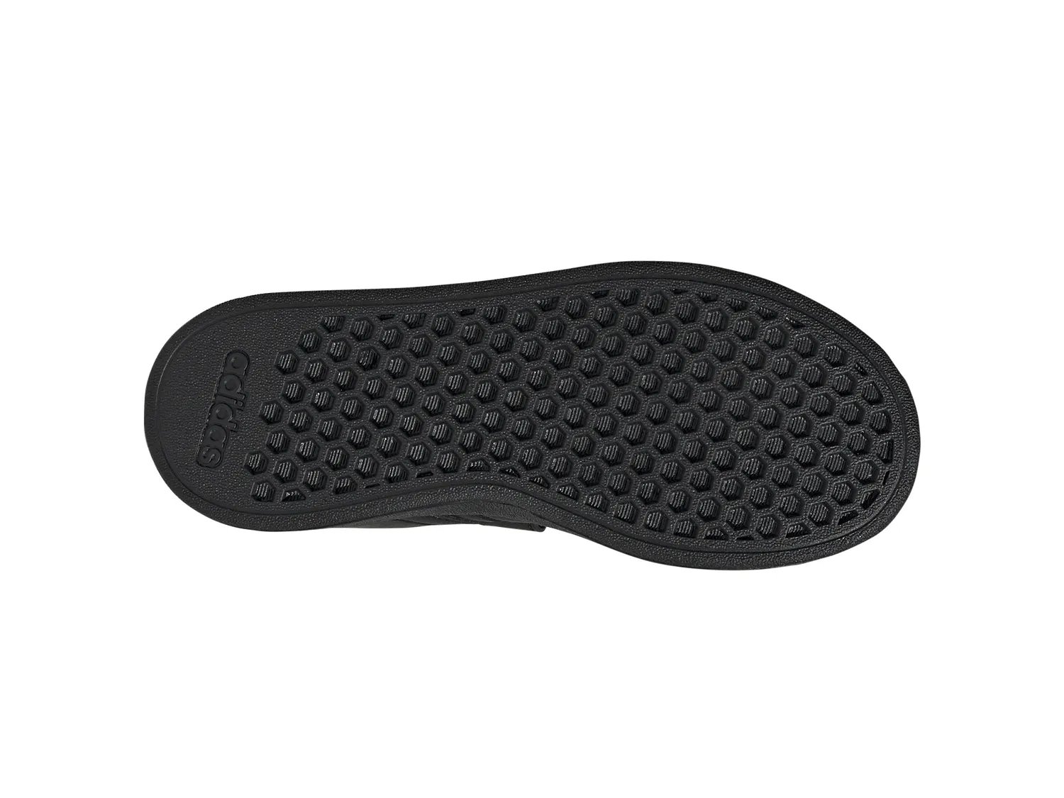 Grand Court 2.0 Sneaker - Kids'